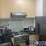 1 Habitación Departamento en alquiler en Cebu City, Central Visayas, Cebu City