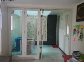 4 Habitación Casa en venta en Tenggilis Mejoyo, East Jawa, Tenggilis Mejoyo