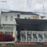 4 Habitación Casa en venta en Tenggilis Mejoyo, East Jawa, Tenggilis Mejoyo