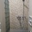 4 Habitación Casa en venta en Tenggilis Mejoyo, East Jawa, Tenggilis Mejoyo