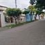 6 Bedroom House for sale in Huila, Garzon, Huila