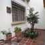 6 Bedroom House for sale in Huila, Garzon, Huila