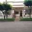 6 Bedroom House for sale in Garzon, Huila, Garzon