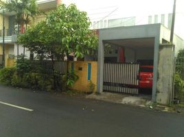 6 Bedroom House for sale in Rungkut, Surabaya, Rungkut