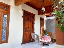 3 Schlafzimmer Haus zu verkaufen in Danurejan, Yogyakarta, Danurejan, Yogyakarta, Yogyakarta