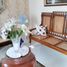 3 Schlafzimmer Haus zu verkaufen in Danurejan, Yogyakarta, Danurejan, Yogyakarta, Yogyakarta