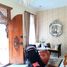 3 Schlafzimmer Haus zu verkaufen in Danurejan, Yogyakarta, Danurejan, Yogyakarta, Yogyakarta