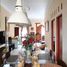 3 Schlafzimmer Haus zu verkaufen in Danurejan, Yogyakarta, Danurejan, Yogyakarta, Yogyakarta