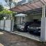 4 Schlafzimmer Haus zu verkaufen in Ngaglik, Yogyakarta, Ngaglik