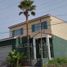 Villa 4 chambre à vendre à Tijuana, Baja California, Tijuana