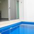3 Schlafzimmer Villa zu verkaufen in Cancun, Quintana Roo, Cancun
