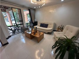 3 Schlafzimmer Haus zu verkaufen in Medellin, Antioquia, Medellin