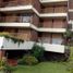 2 Habitación Apartamento en venta en General Pueyrredon, Buenos Aires, General Pueyrredon