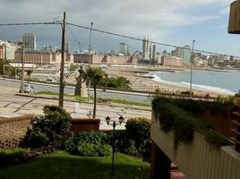 2 Bedroom Apartment for sale in General Pueyrredon, Buenos Aires, General Pueyrredon