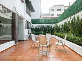 5 Schlafzimmer Haus zu verkaufen in Alvaro Obregon, Mexico City, Alvaro Obregon
