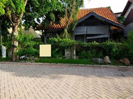 4 Habitación Villa en venta en Rungkut, East Jawa, Rungkut