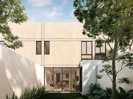 2 Bedroom Condo for sale in Conkal, Yucatan, Conkal