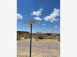  Land for sale in Lagos De Moreno, Jalisco, Lagos De Moreno