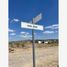  Land for sale in Lagos De Moreno, Jalisco, Lagos De Moreno