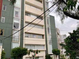 3 Schlafzimmer Wohnung zu verkaufen in Atizapan De Zaragoza, Mexico, Atizapan De Zaragoza