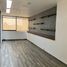 3 Schlafzimmer Wohnung zu verkaufen in Atizapan De Zaragoza, Mexico, Atizapan De Zaragoza