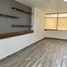 3 Schlafzimmer Wohnung zu verkaufen in Atizapan De Zaragoza, Mexico, Atizapan De Zaragoza