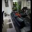5 Habitación Villa en venta en Lakarsantri, East Jawa, Lakarsantri