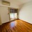 2 Bedroom Apartment for sale in Lanus, Buenos Aires, Lanus