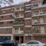 2 Bedroom Apartment for sale in Lanus, Buenos Aires, Lanus