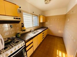 2 Bedroom Apartment for sale in Lanus, Buenos Aires, Lanus