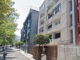 2 Schlafzimmer Wohnung zu verkaufen in Benito Juarez, Mexico City, Benito Juarez