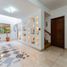 Maison 4 chambre à vendre à Alvaro Obregon, Mexico City, Alvaro Obregon