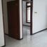 2 Schlafzimmer Haus zu verkaufen in Sukolilo, East Jawa, Sukolilo