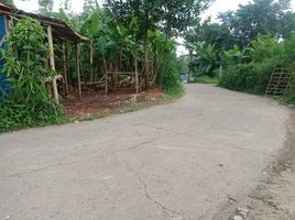  Tanah for sale in Bojonggede, Bogor, Bojonggede