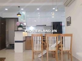 3 Bedroom Condo for sale in Thao Dien, Ho Chi Minh City, Thao Dien