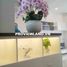 3 Bedroom Condo for sale in Thao Dien, Ho Chi Minh City, Thao Dien