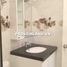 3 Bedroom Condo for sale in Thao Dien, Ho Chi Minh City, Thao Dien