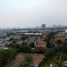 3 Bedroom Condo for sale in Thao Dien, Ho Chi Minh City, Thao Dien