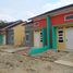 2 Kamar Rumah for sale in Lampung, Kedaton, Bandar Lampung, Lampung