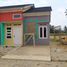 2 Kamar Rumah for sale in Lampung, Kedaton, Bandar Lampung, Lampung