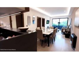 2 Schlafzimmer Appartement zu verkaufen in Miguel Hidalgo, Mexico City, Miguel Hidalgo, Mexico City