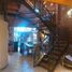 4 Bedroom House for sale in Moron, Buenos Aires, Moron