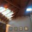 4 Bedroom House for sale in Moron, Buenos Aires, Moron