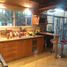 4 Bedroom House for sale in Moron, Buenos Aires, Moron