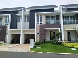 4 Bedroom House for sale in Legok, Tangerang, Legok