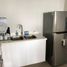 3 Bedroom Apartment for rent in Merida, Yucatan, Merida, Yucatan