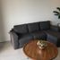 3 Bedroom Apartment for rent in Merida, Yucatan, Merida, Yucatan