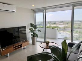 3 Bedroom Apartment for rent in Merida, Yucatan, Merida, Yucatan