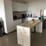3 Bedroom Apartment for rent in Merida, Yucatan, Merida, Yucatan