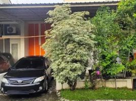 2 Schlafzimmer Villa zu verkaufen in Rungkut, East Jawa, Rungkut